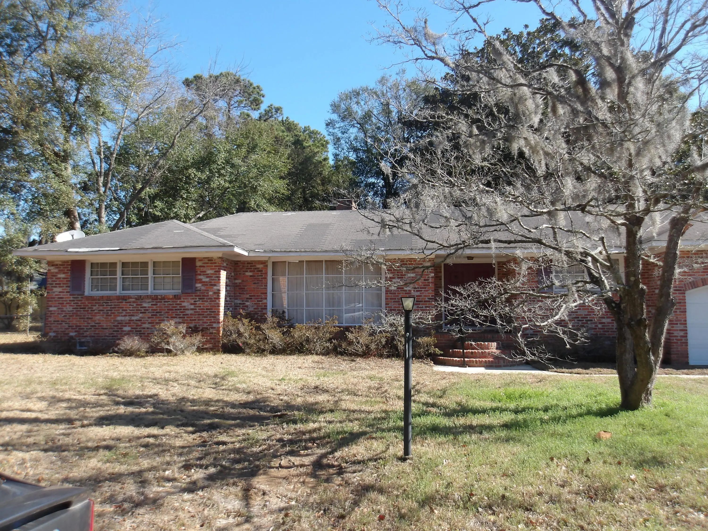 Photo of Listing #26012526