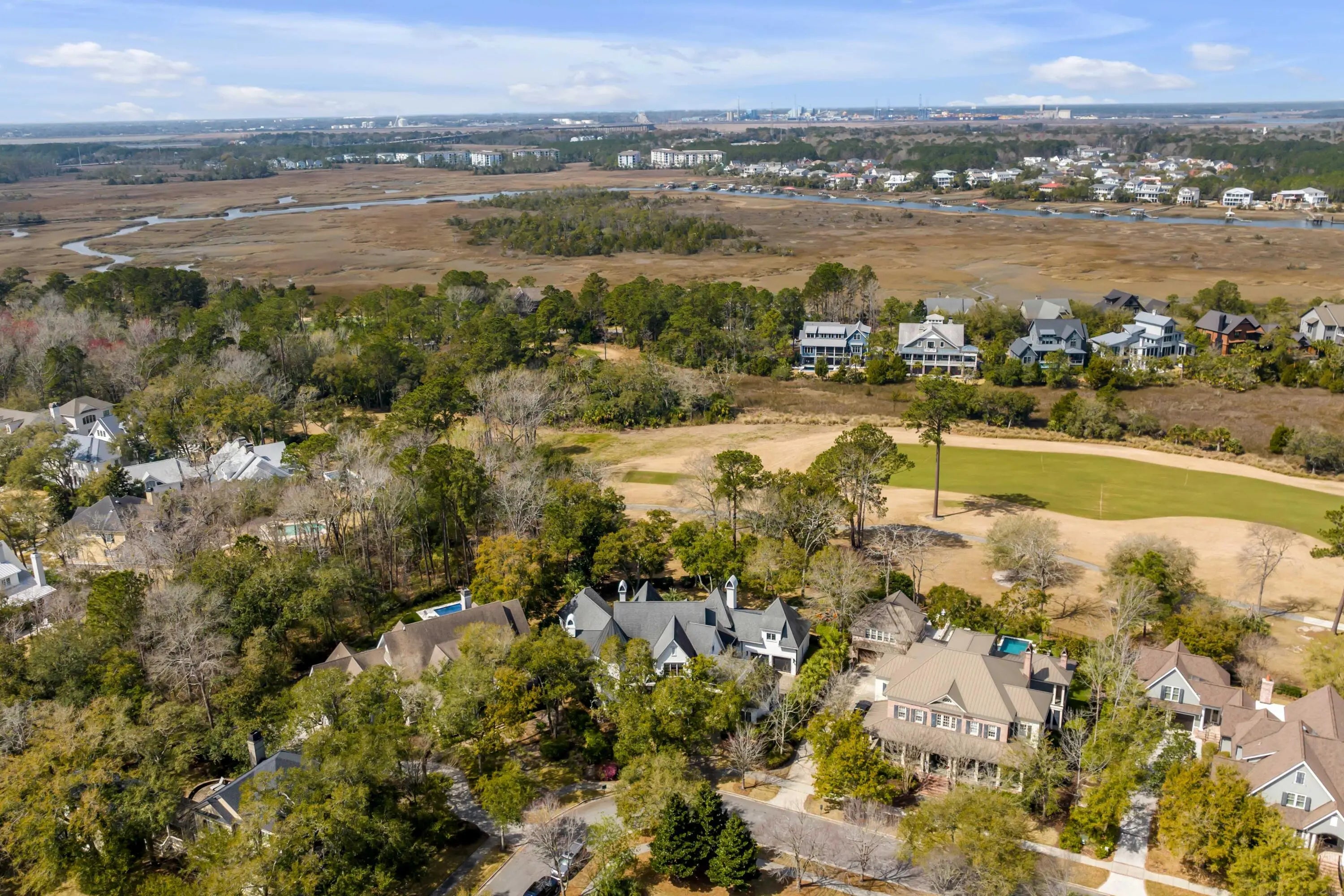 Photo of Listing #25009939