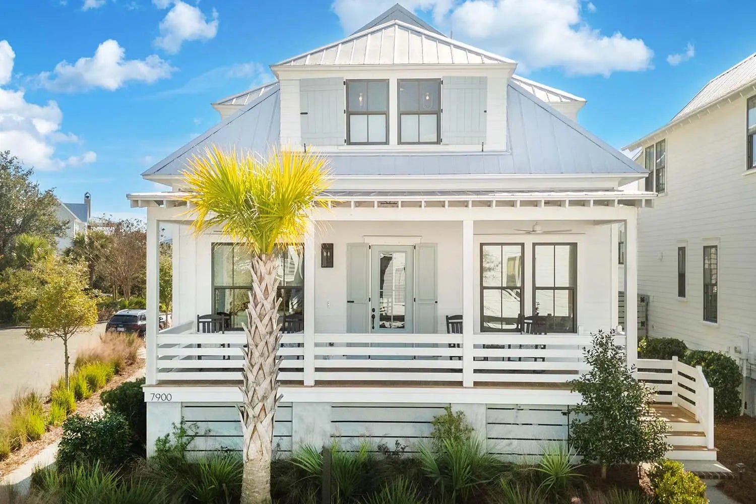 Photo of Listing #25031088