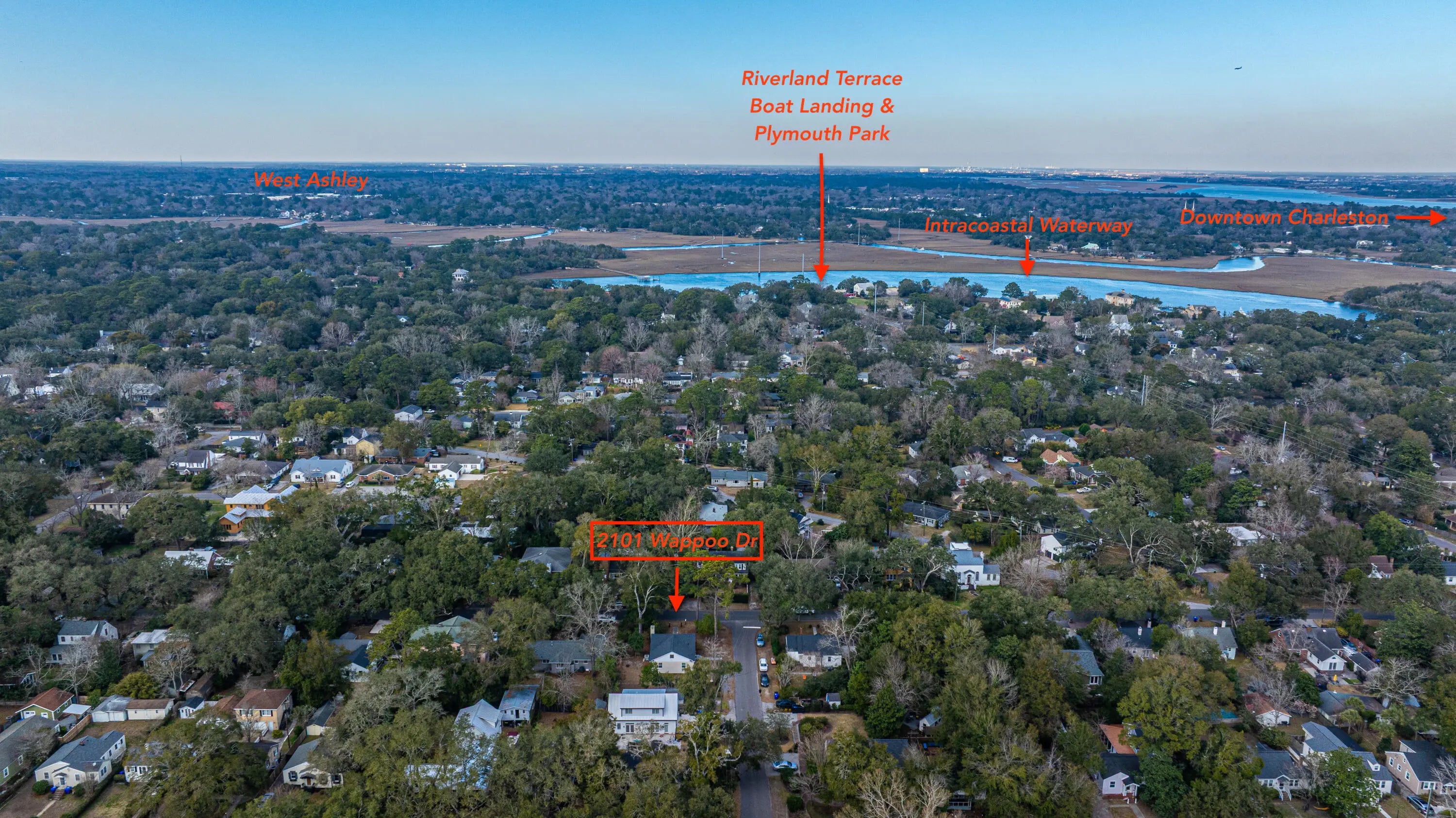 Photo of Listing #25005000