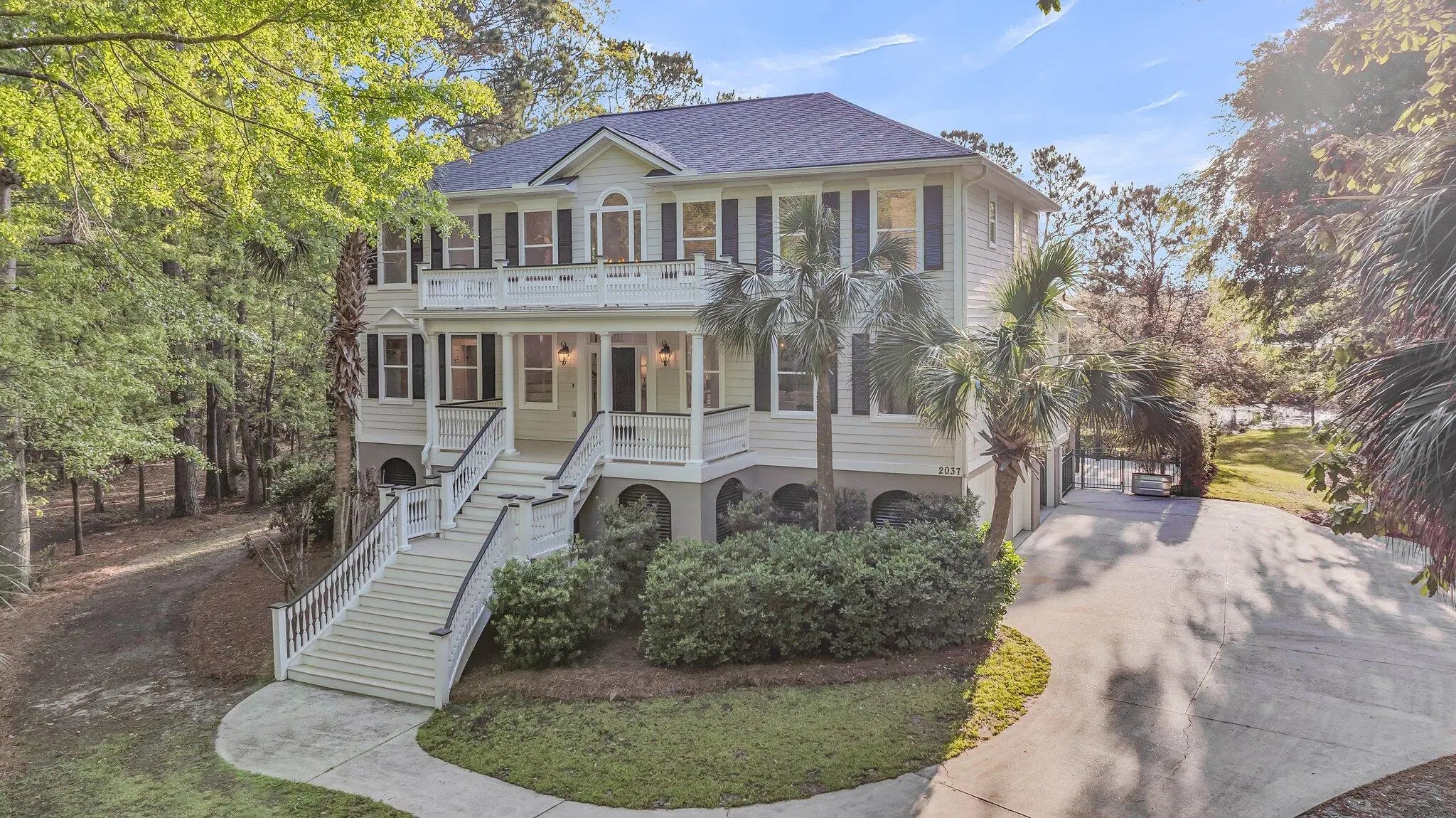 Photo of Listing #25010182