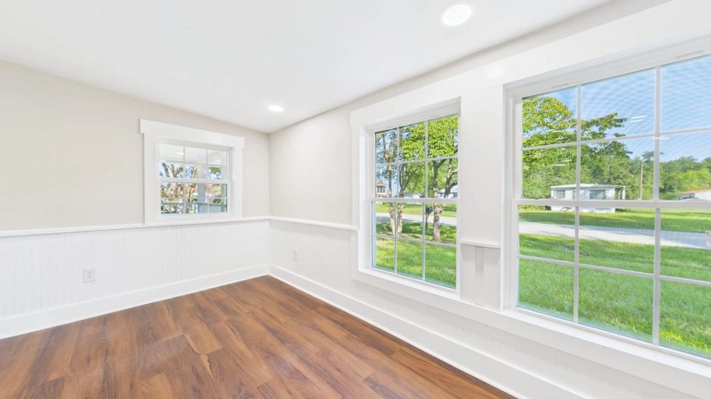 402 Lake Moultrie, Bonneau