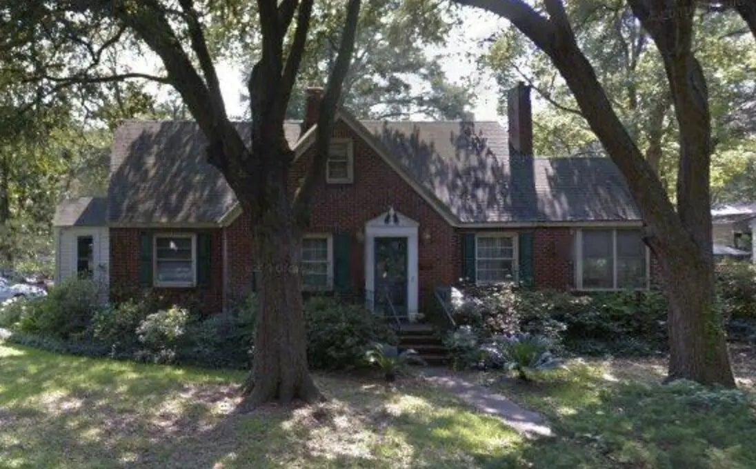 Photo of Listing #25015138