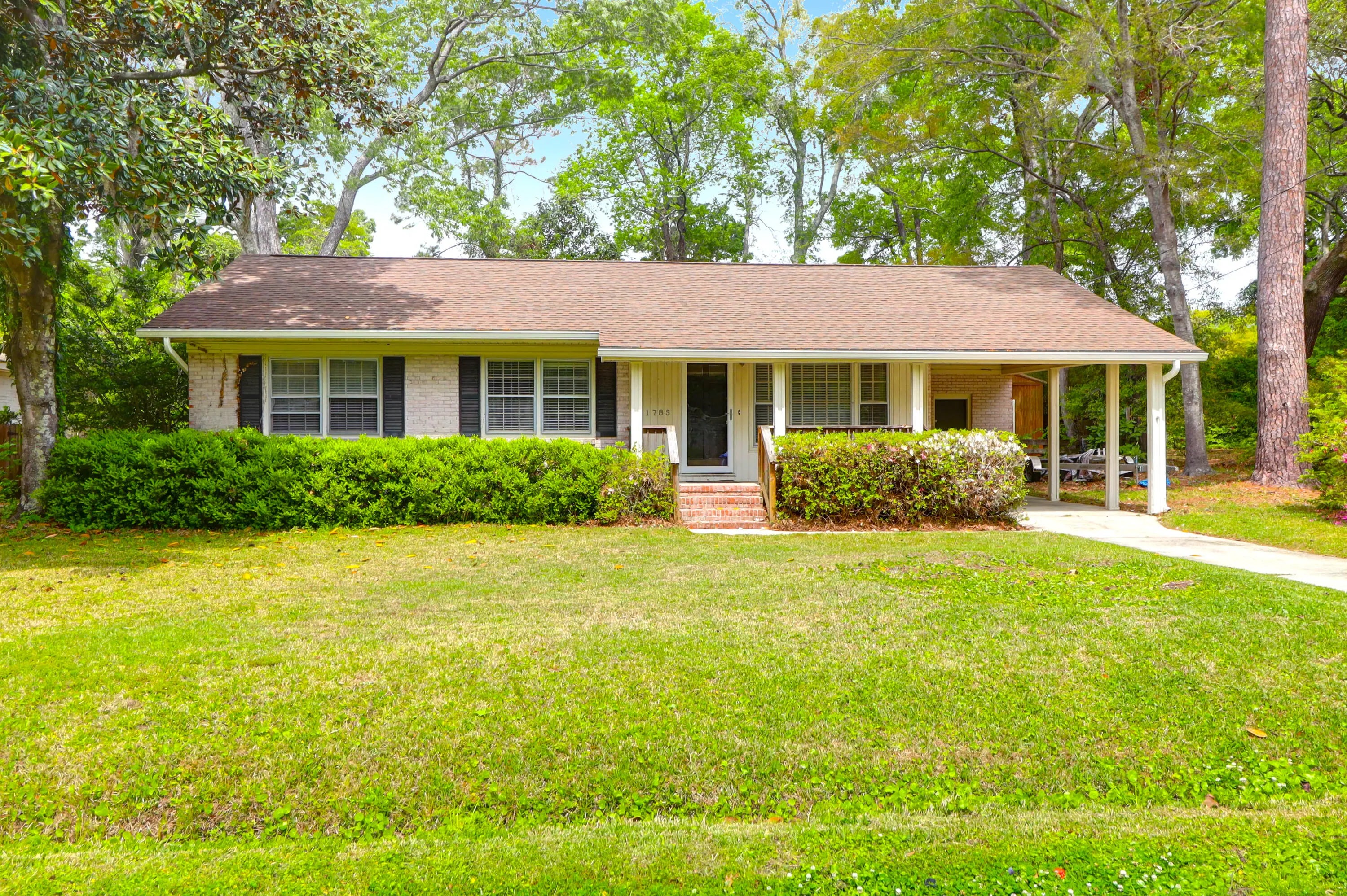 Photo of Listing #25009821