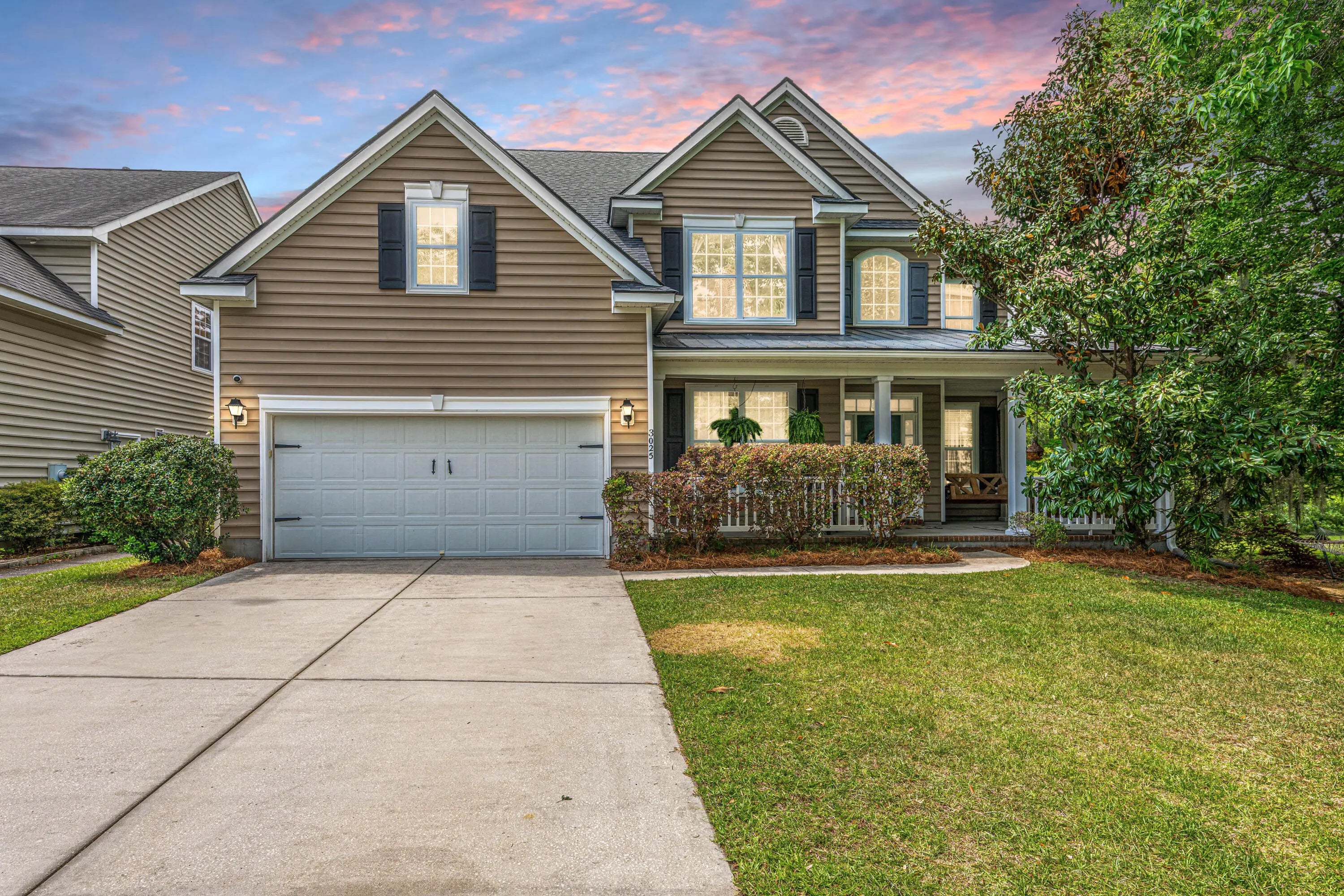 Photo of Listing #25011312