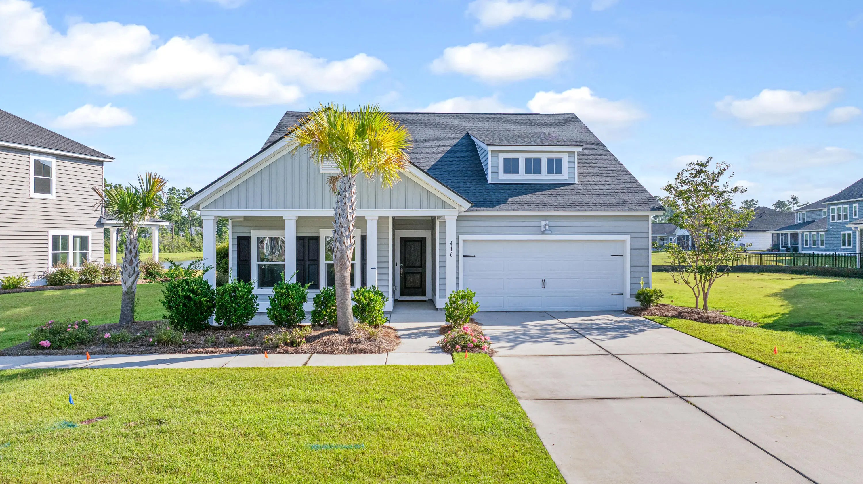 Photo of Listing #25021048