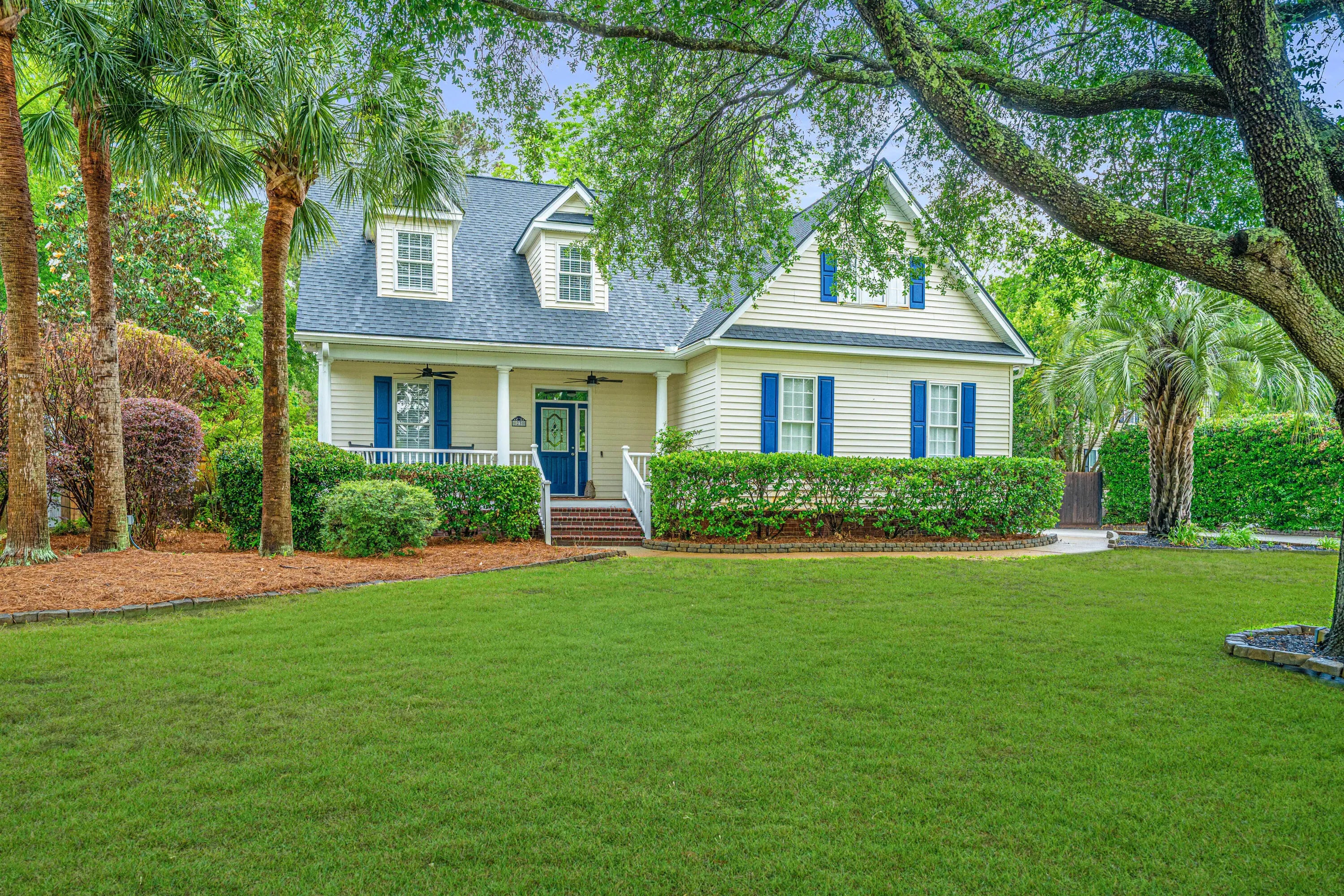 Photo of Listing #25012462