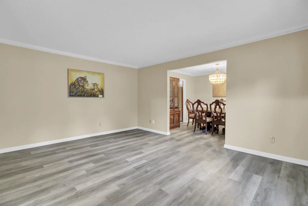 13 Ashland Drive, Charleston