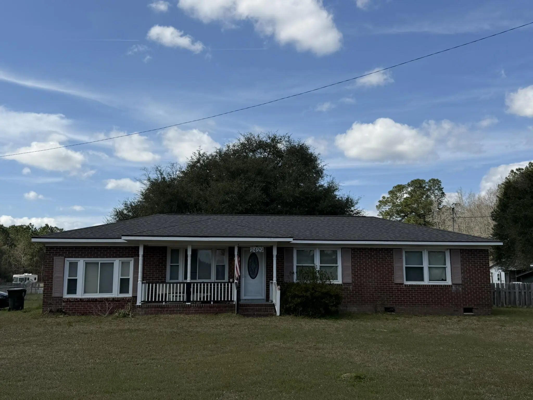 Photo of Listing #26006353