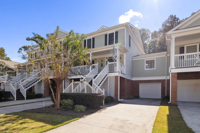 Photo of 5373 5Th Fairway Drive, Hollywood SC