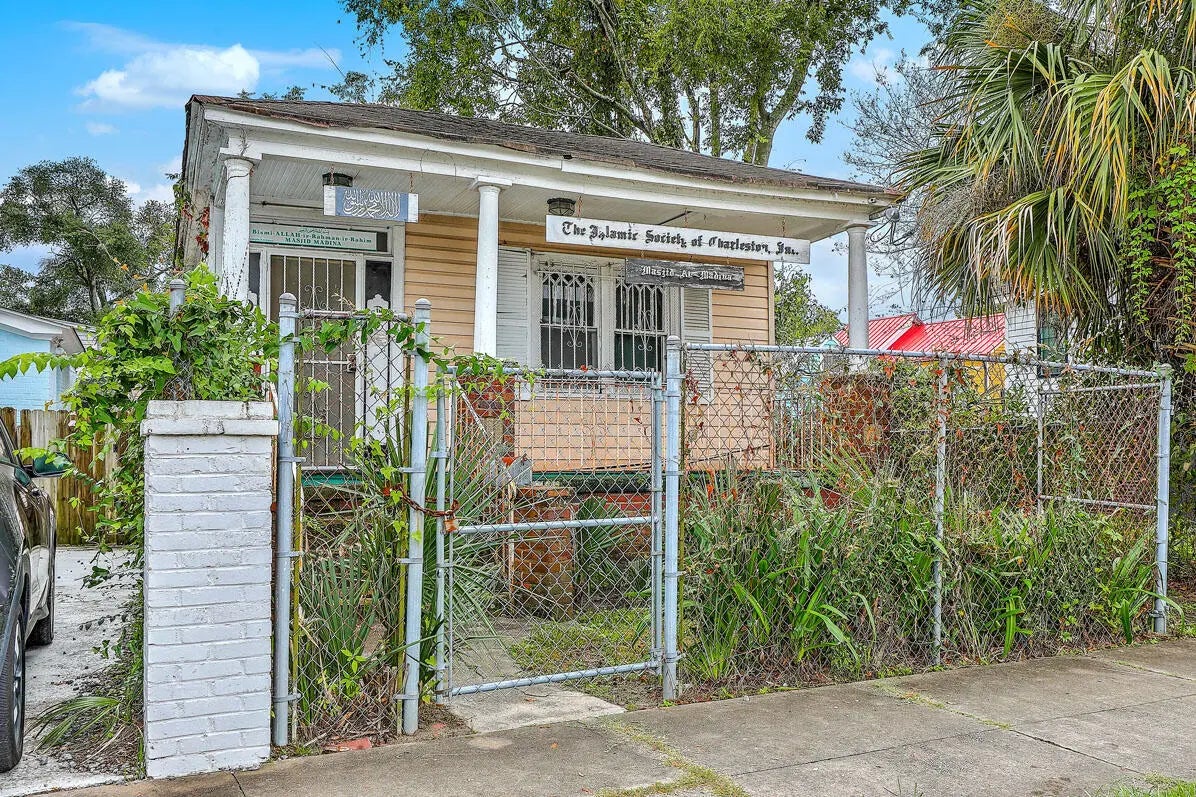 Photo of Listing #25028037