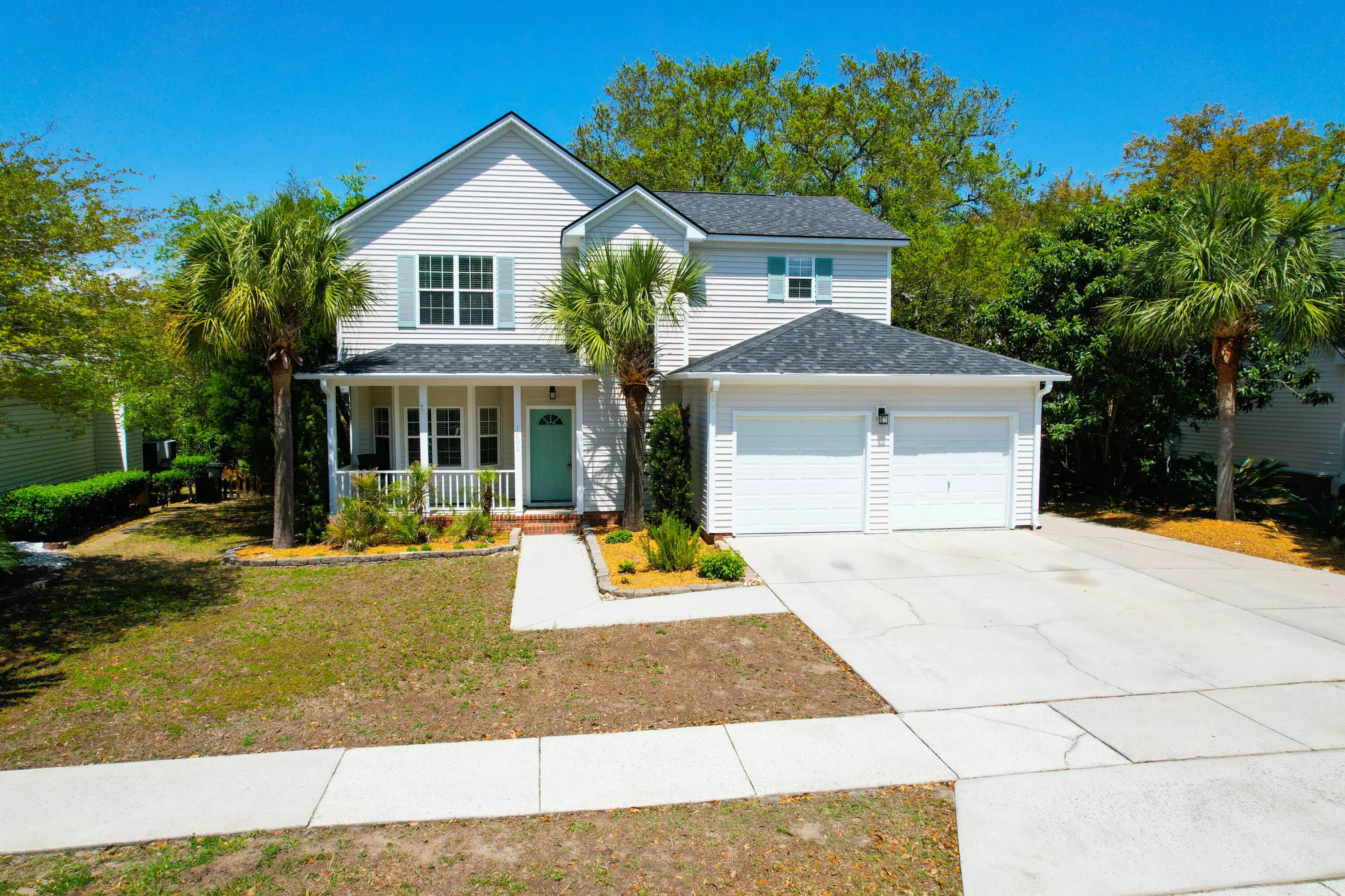 Photo of Listing #25010144