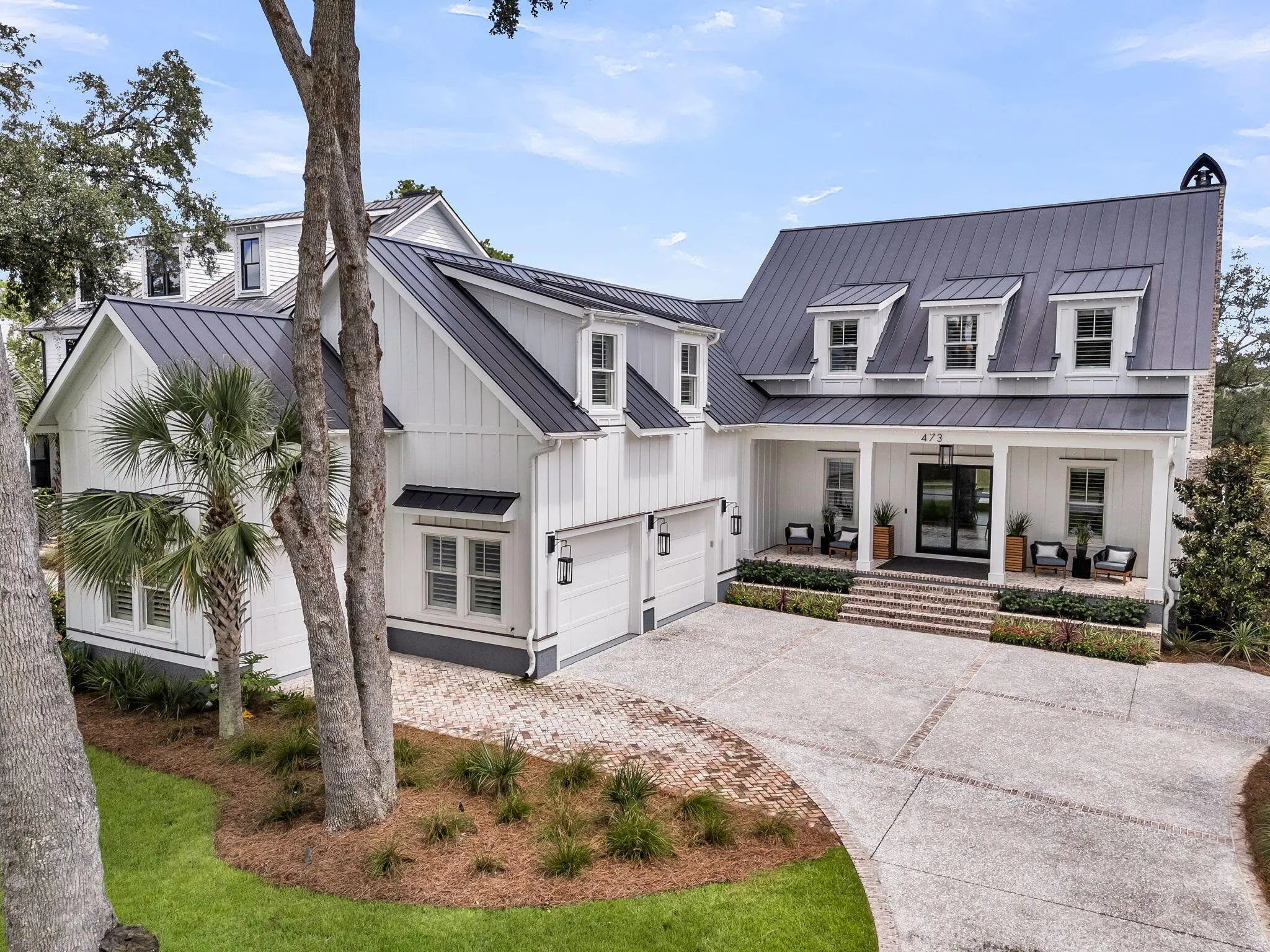 Photo of Listing #25022289