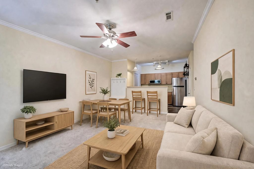400 Bucksley Lane 206, Charleston
