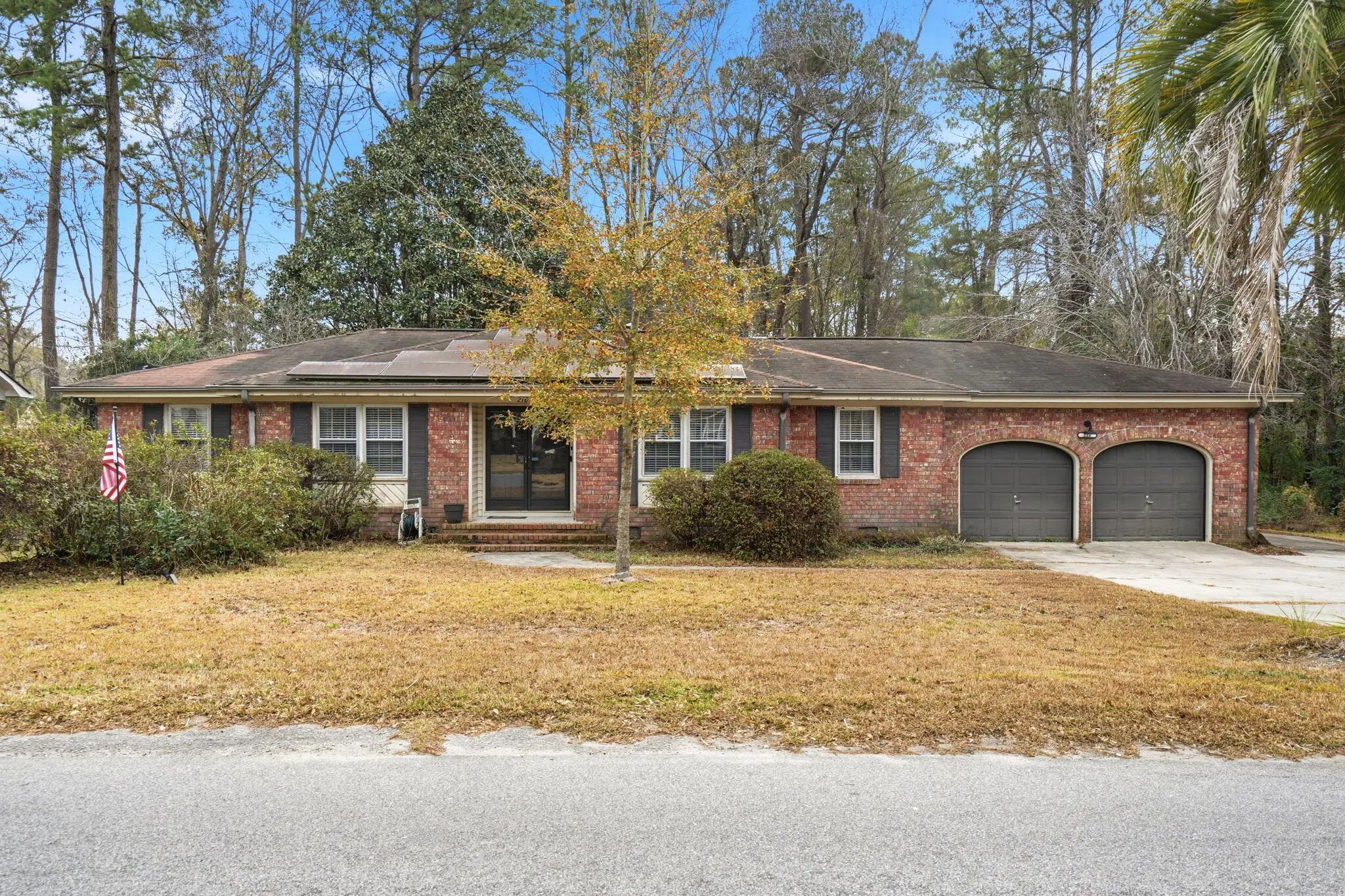 Photo of Listing #25033165