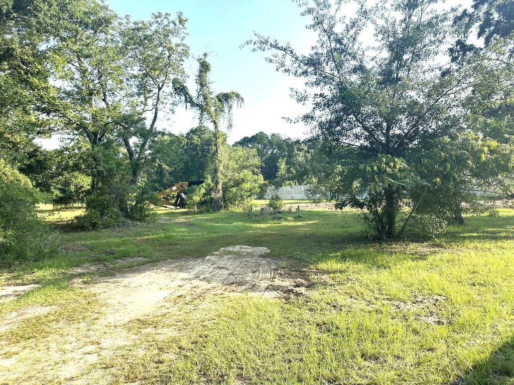 1076 Beehive Road, Mount Pleasant