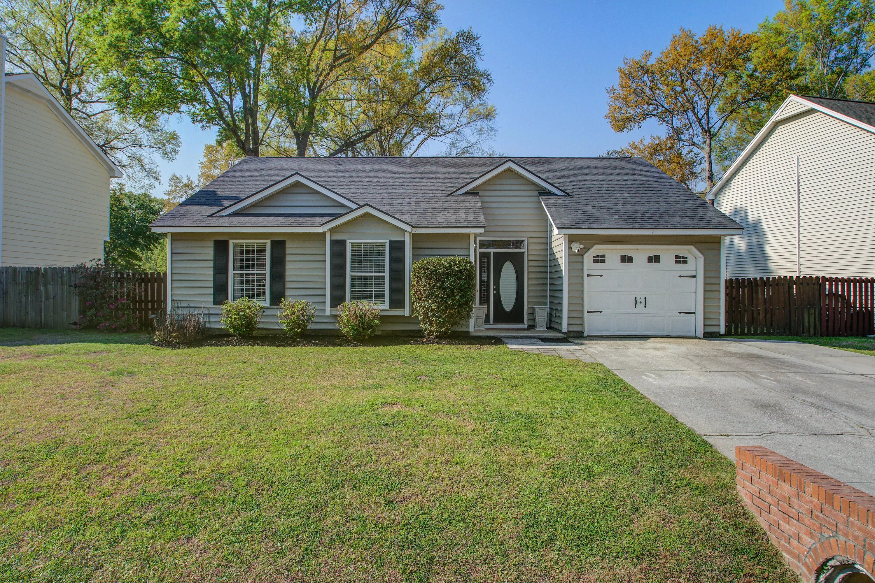 Photo of Listing #26010494