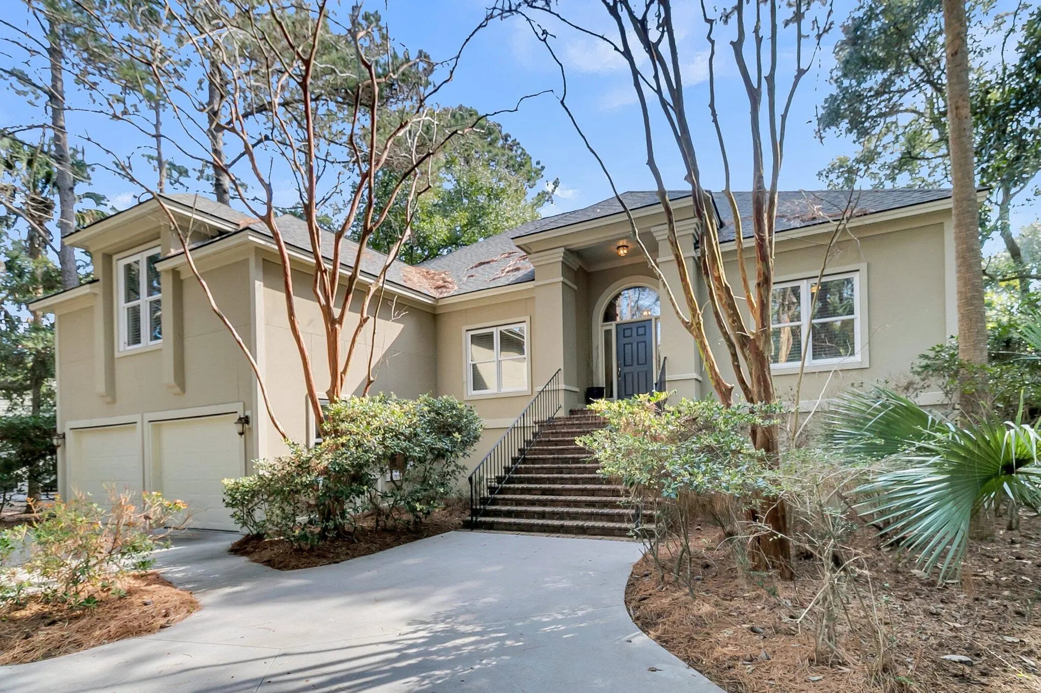 Photo of Listing #25006666