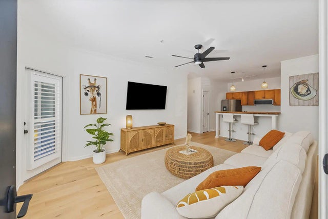 Photo of 200 Bucksley Lane 105, Charleston SC