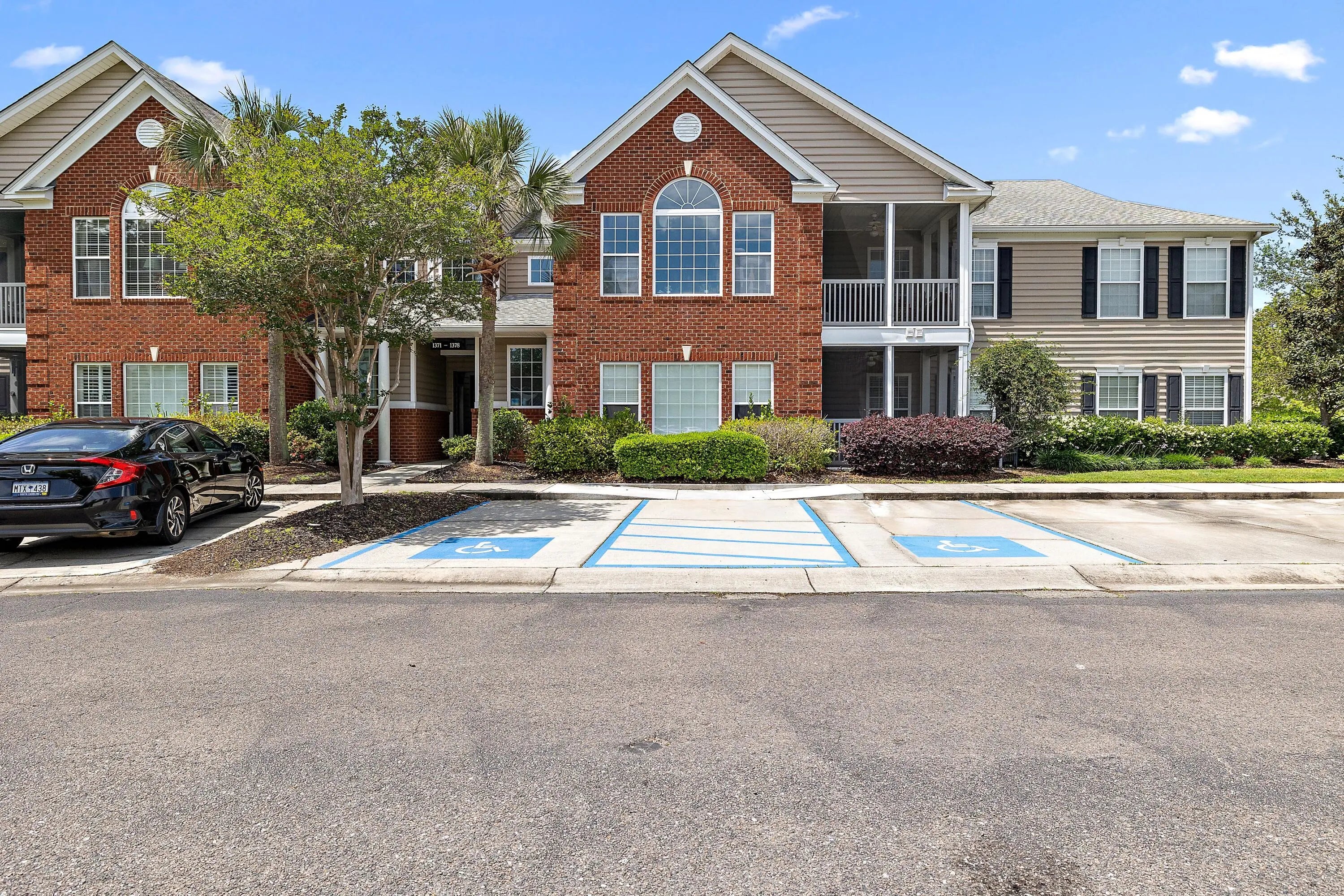 Photo of Listing #24010780