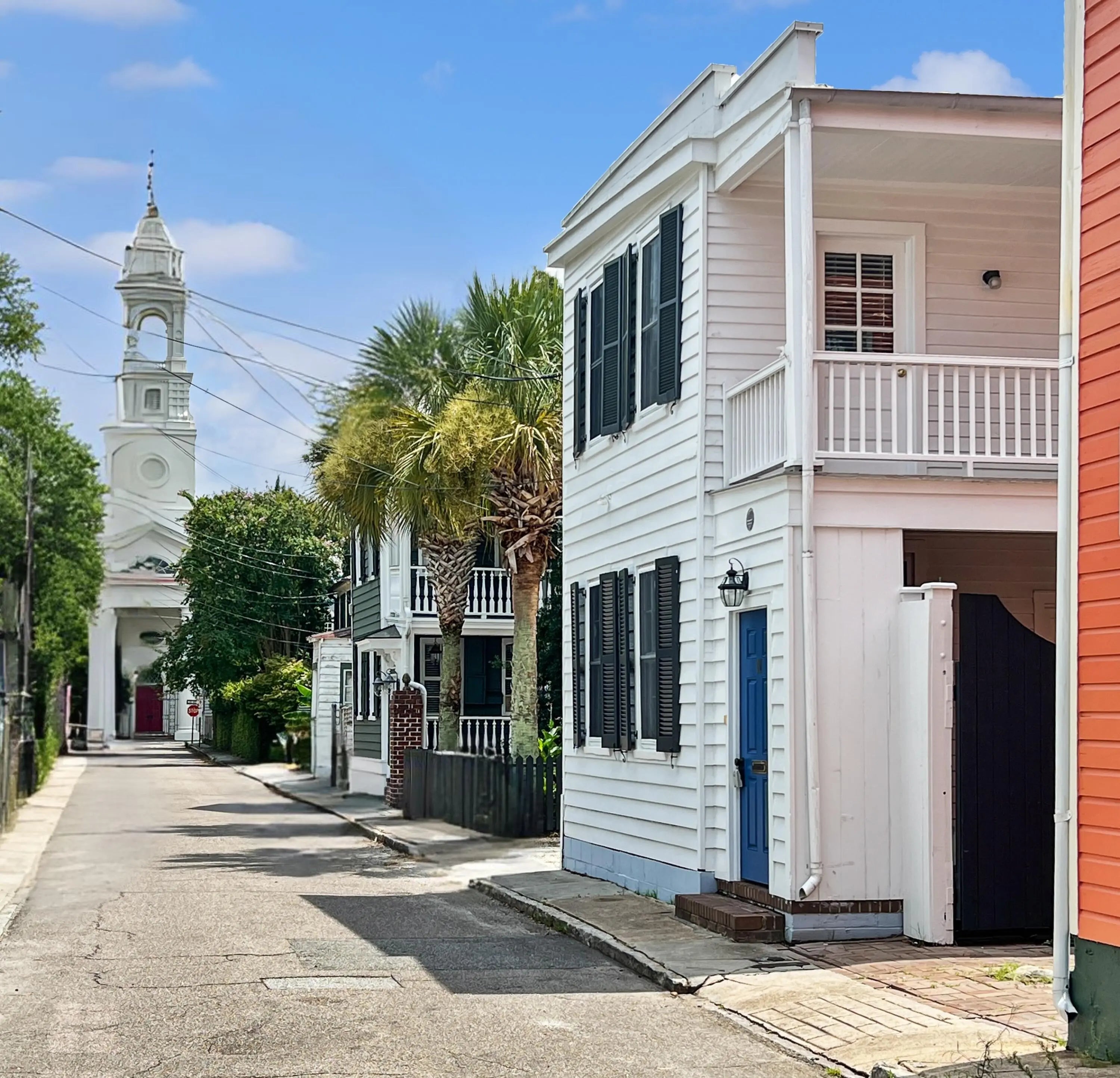 Photo of Listing #25023114