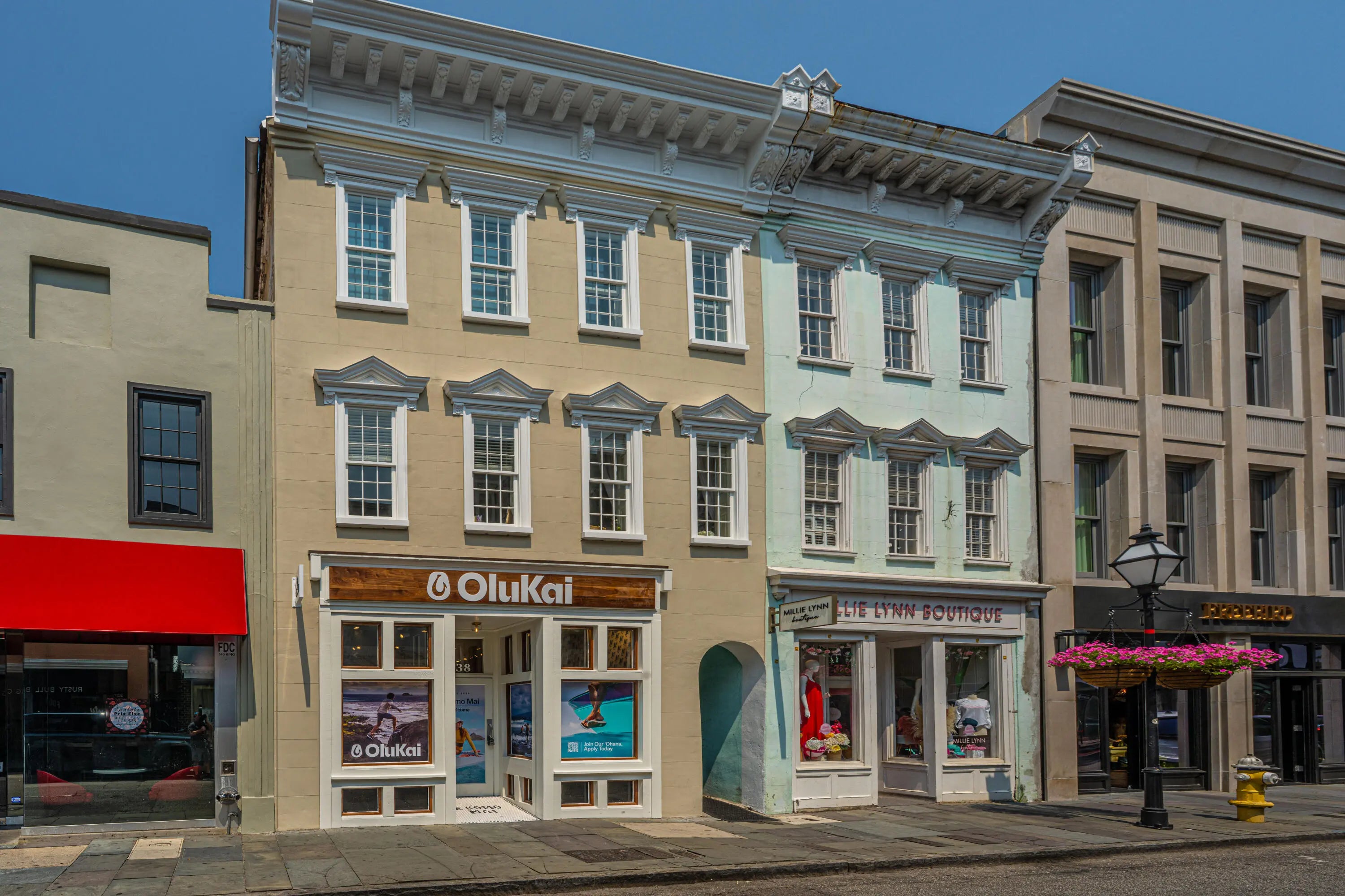 Photo of Listing #25015386