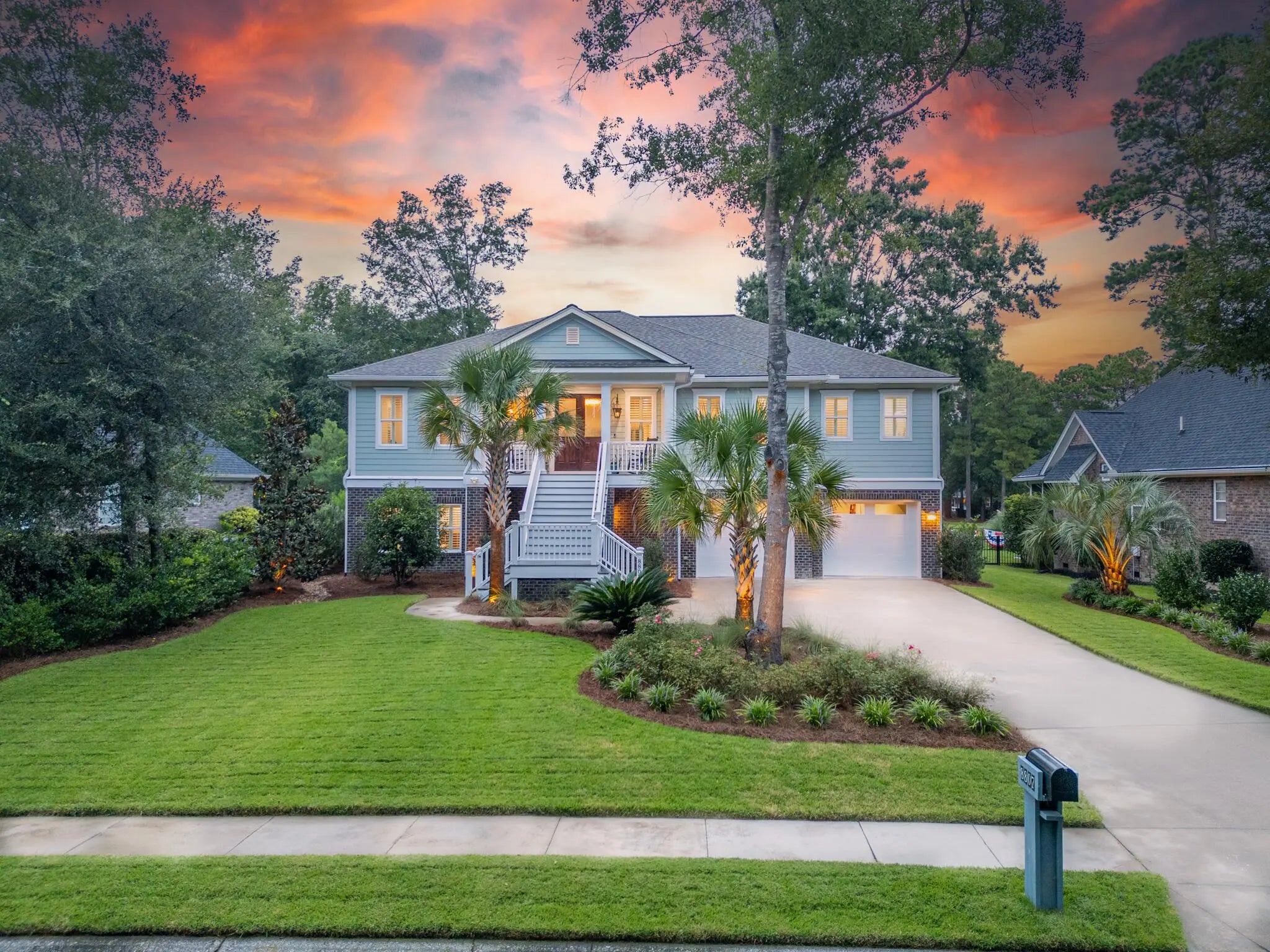 Photo of Listing #25021890