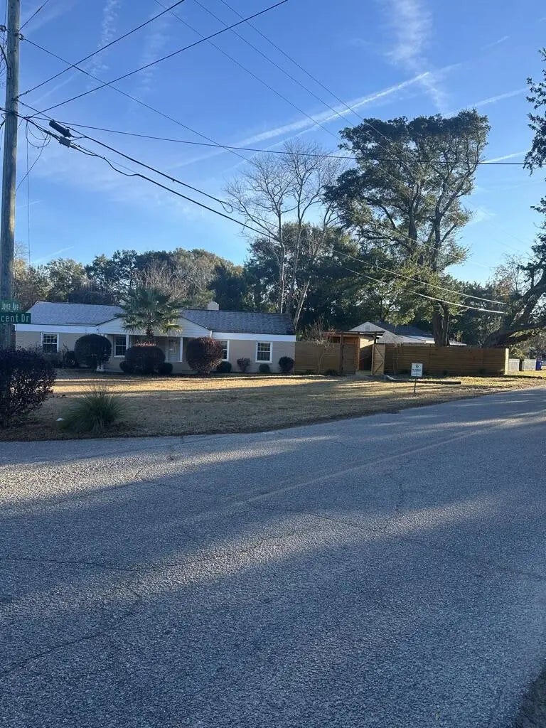 Photo of Listing #25006544