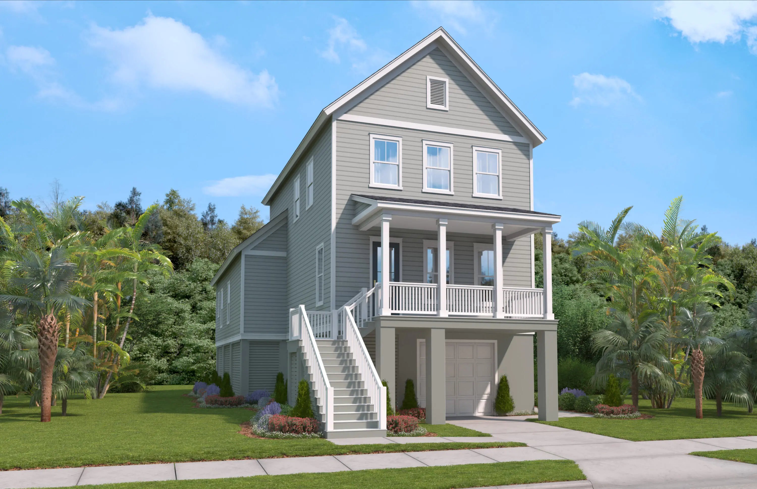 Photo of Listing #26004061