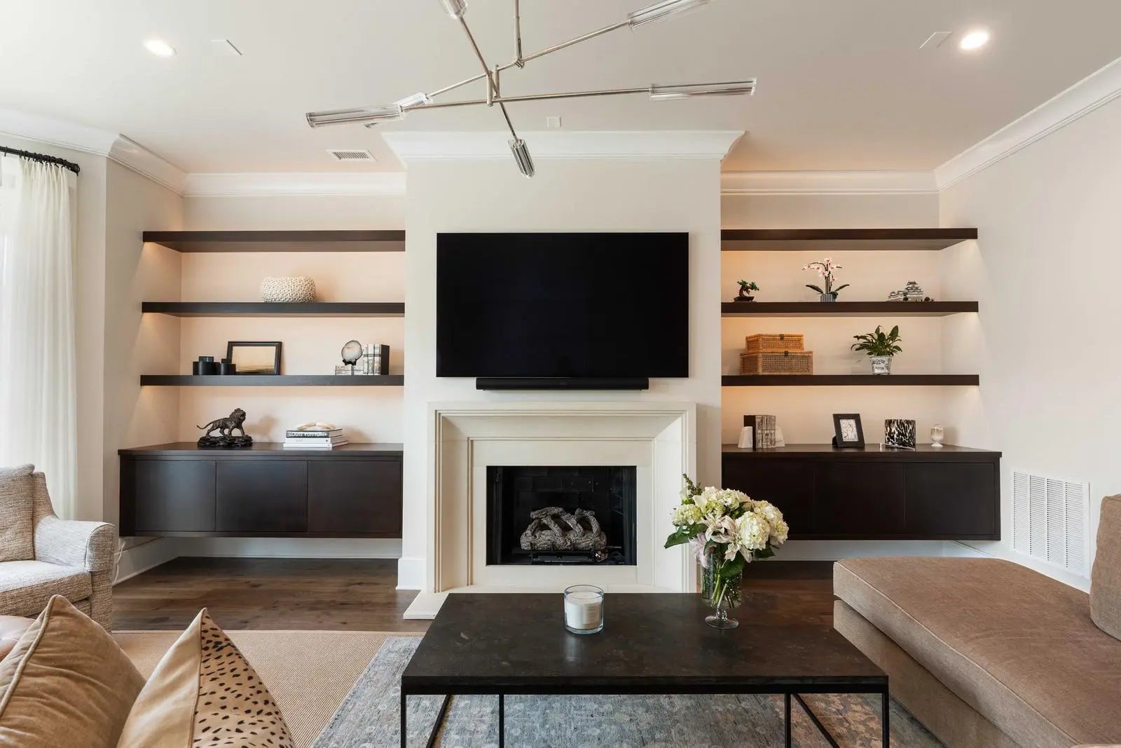 Photo of Listing #25014351