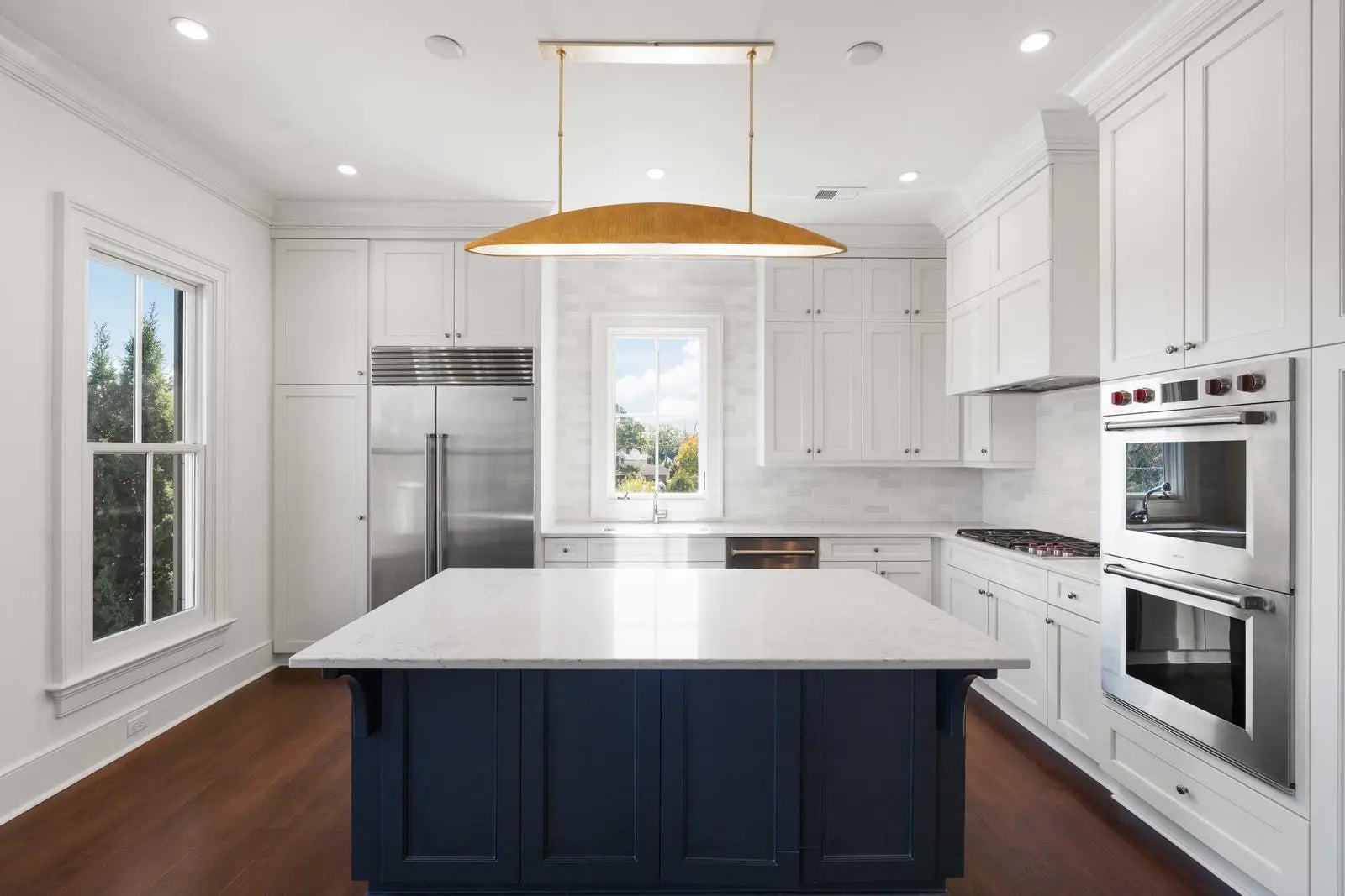 Photo of Listing #25029032