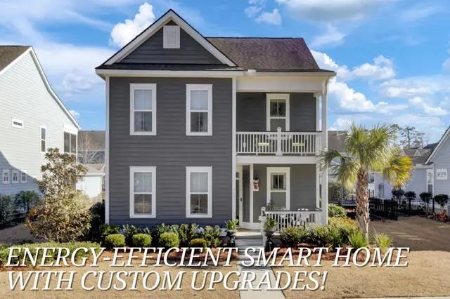 Photo of Listing #25001332