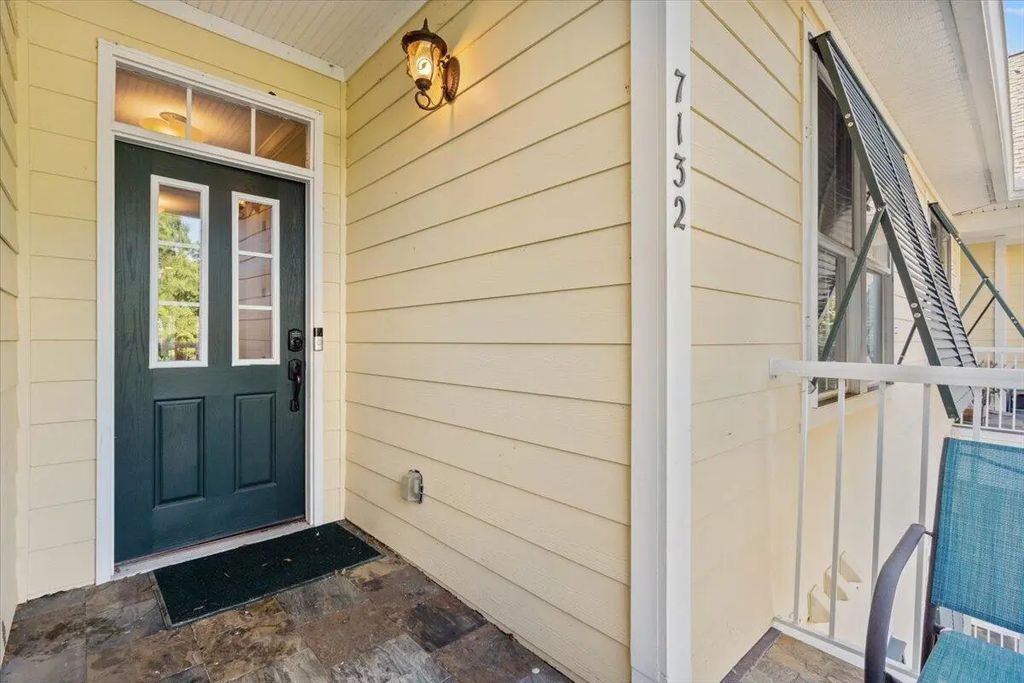 7132 Indigo Palms Way 7132, Johns Island