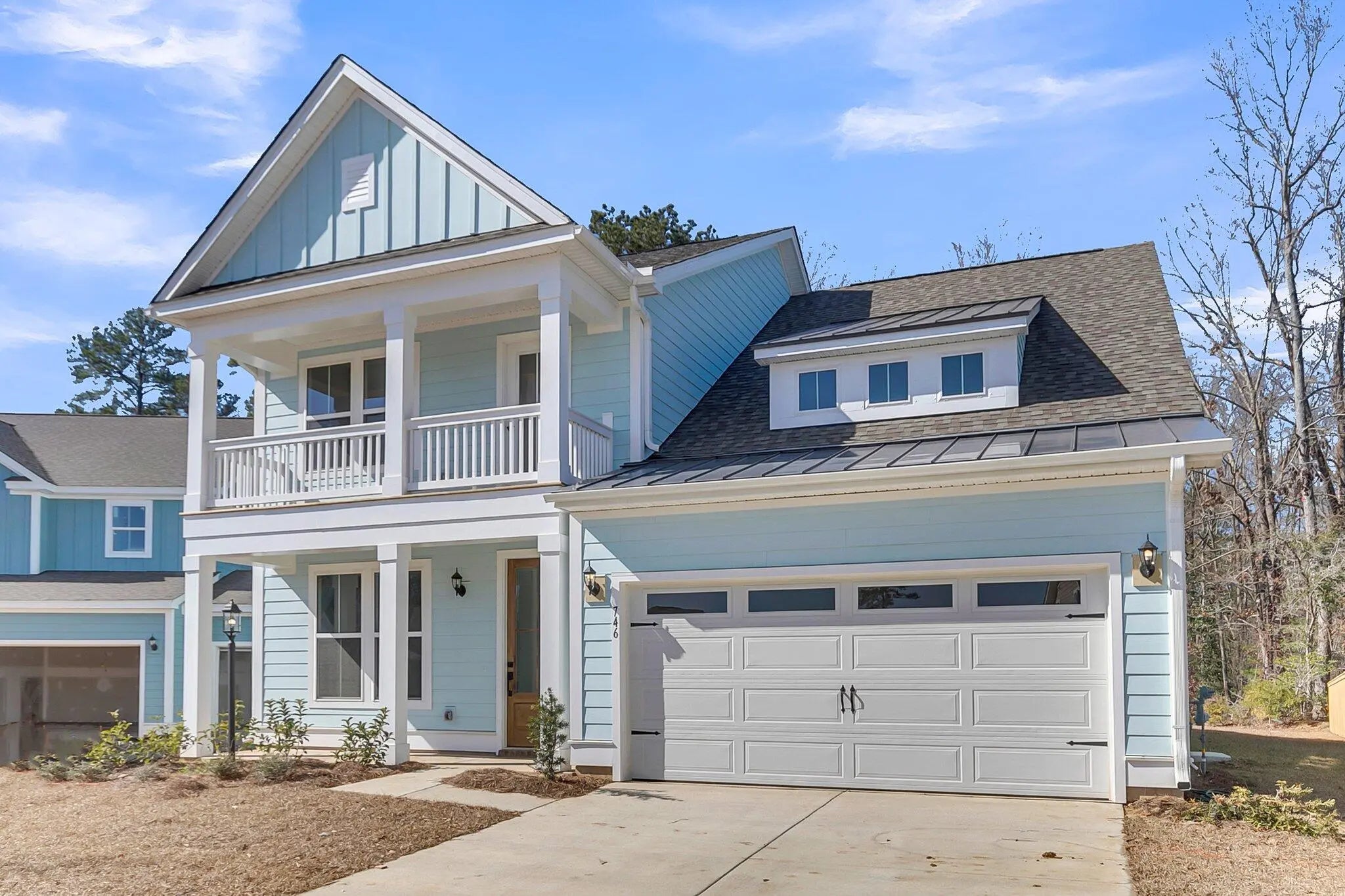 Photo of Listing #24027863