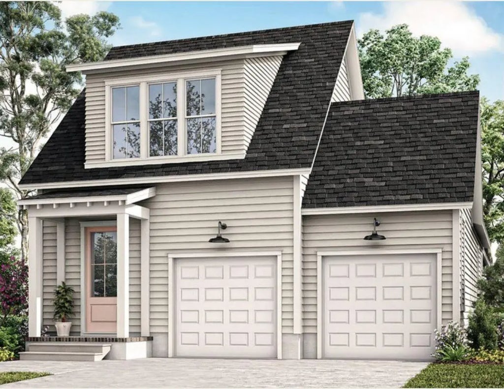 202 Clearpath Drive, Summerville