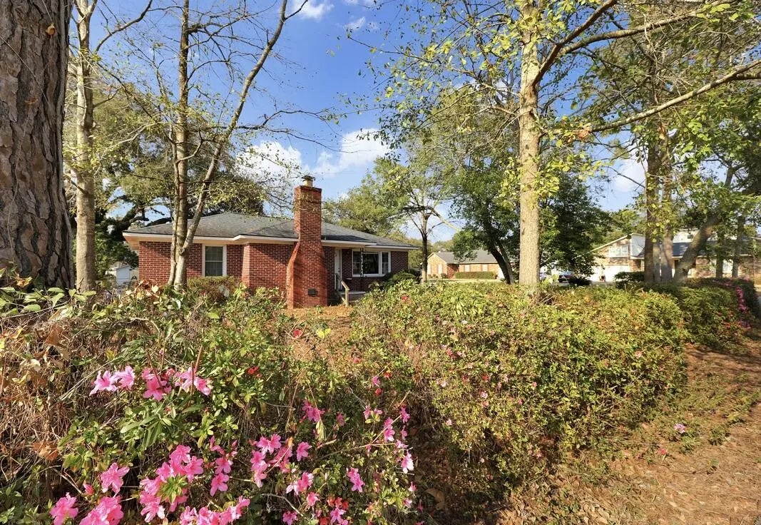 Photo of Listing #26005904