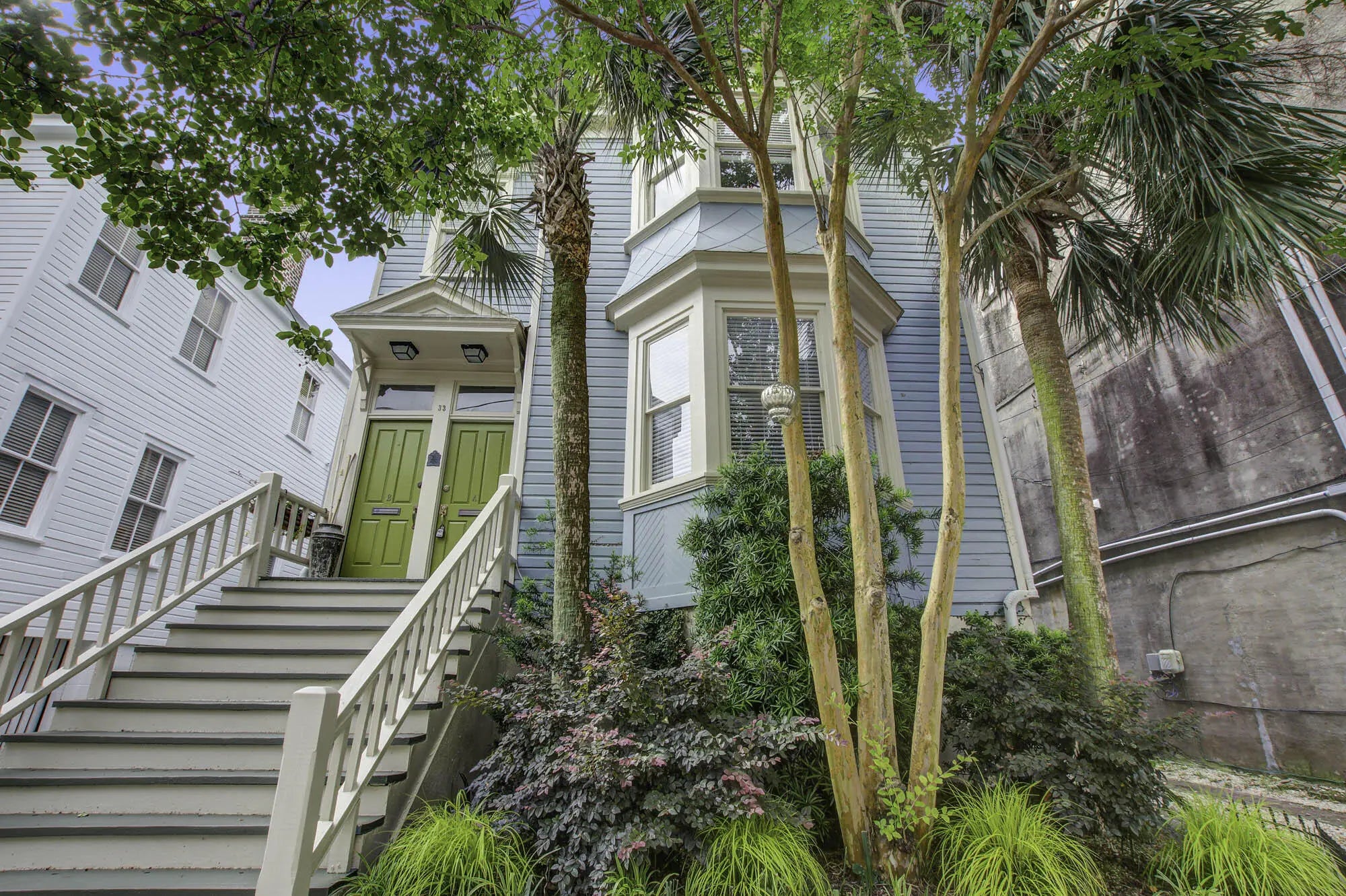 Photo of Listing #24028308