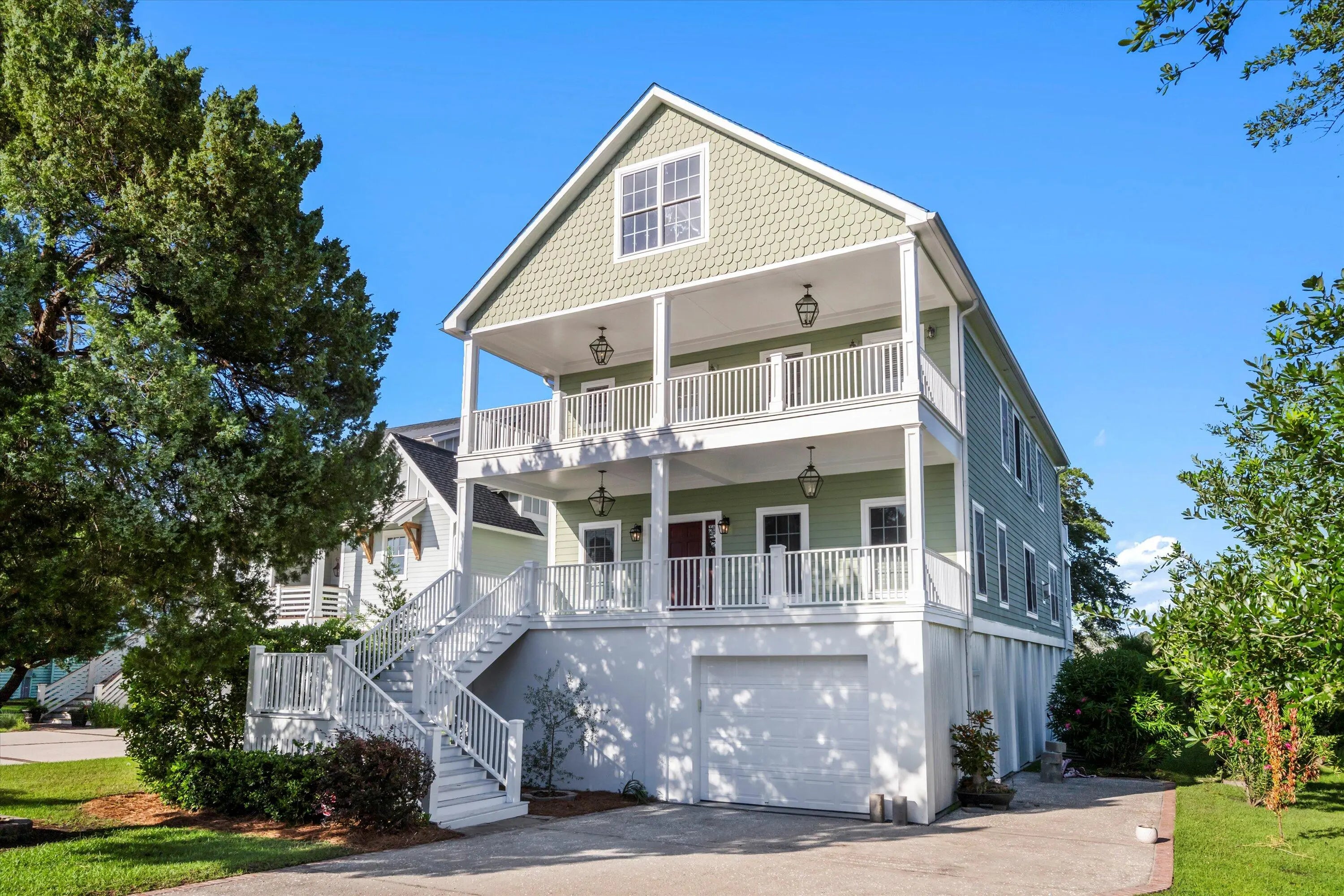 Photo of Listing #25017033