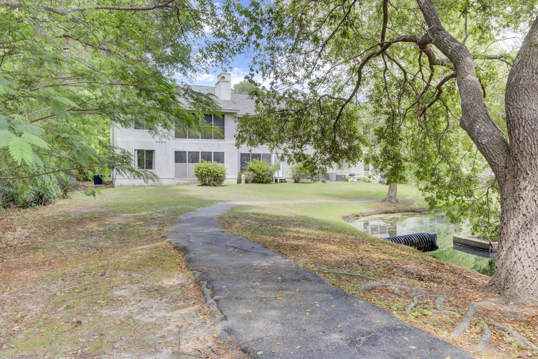 Photo of Listing #25012854