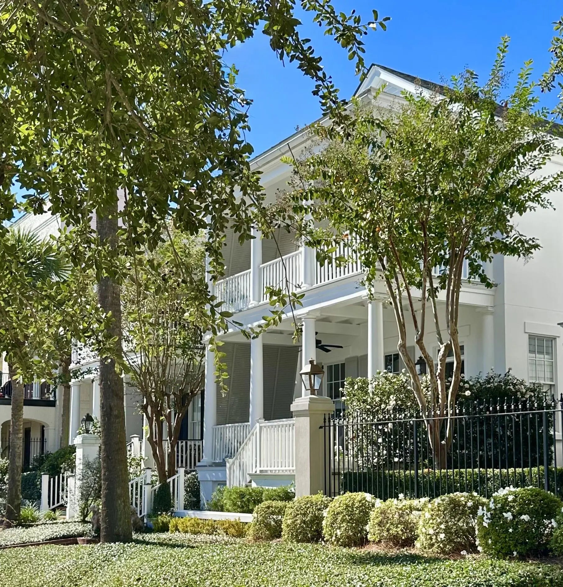 Photo of Listing #25028522