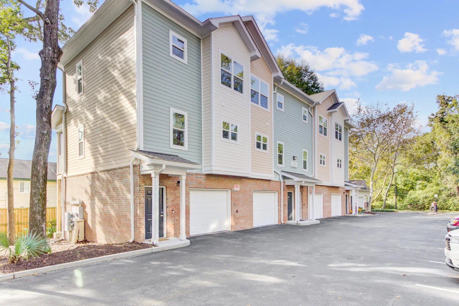 Photo of Listing #26001713