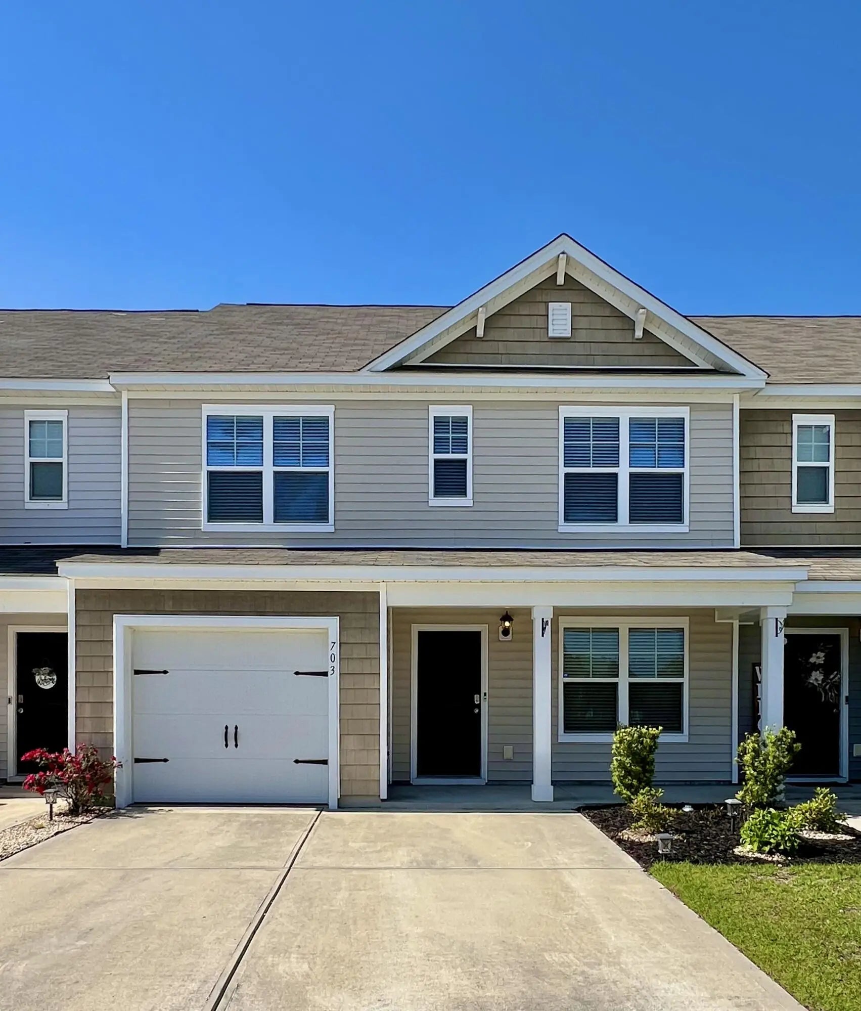 Photo of Listing #25010696