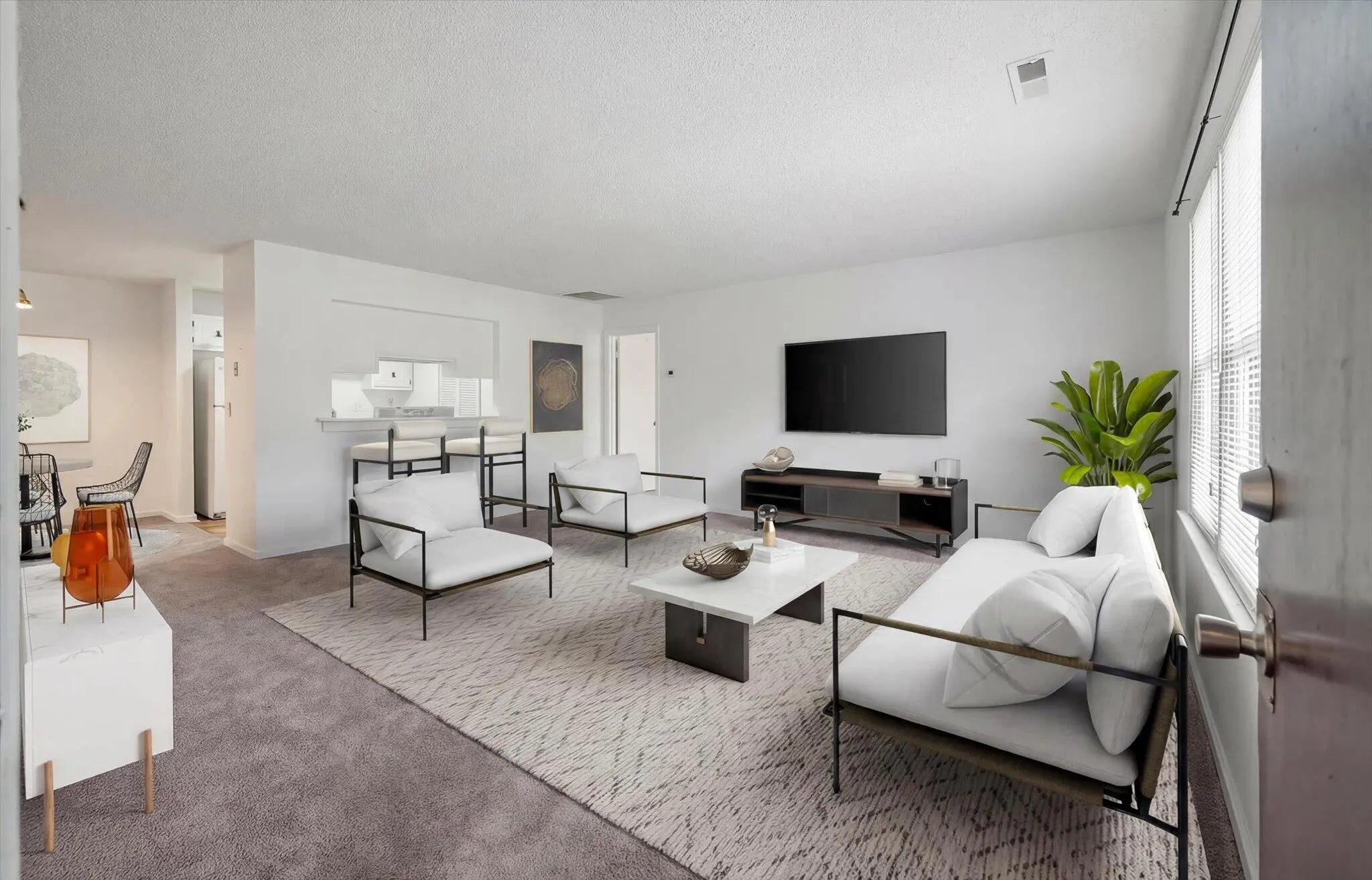 Photo of Listing #26001107