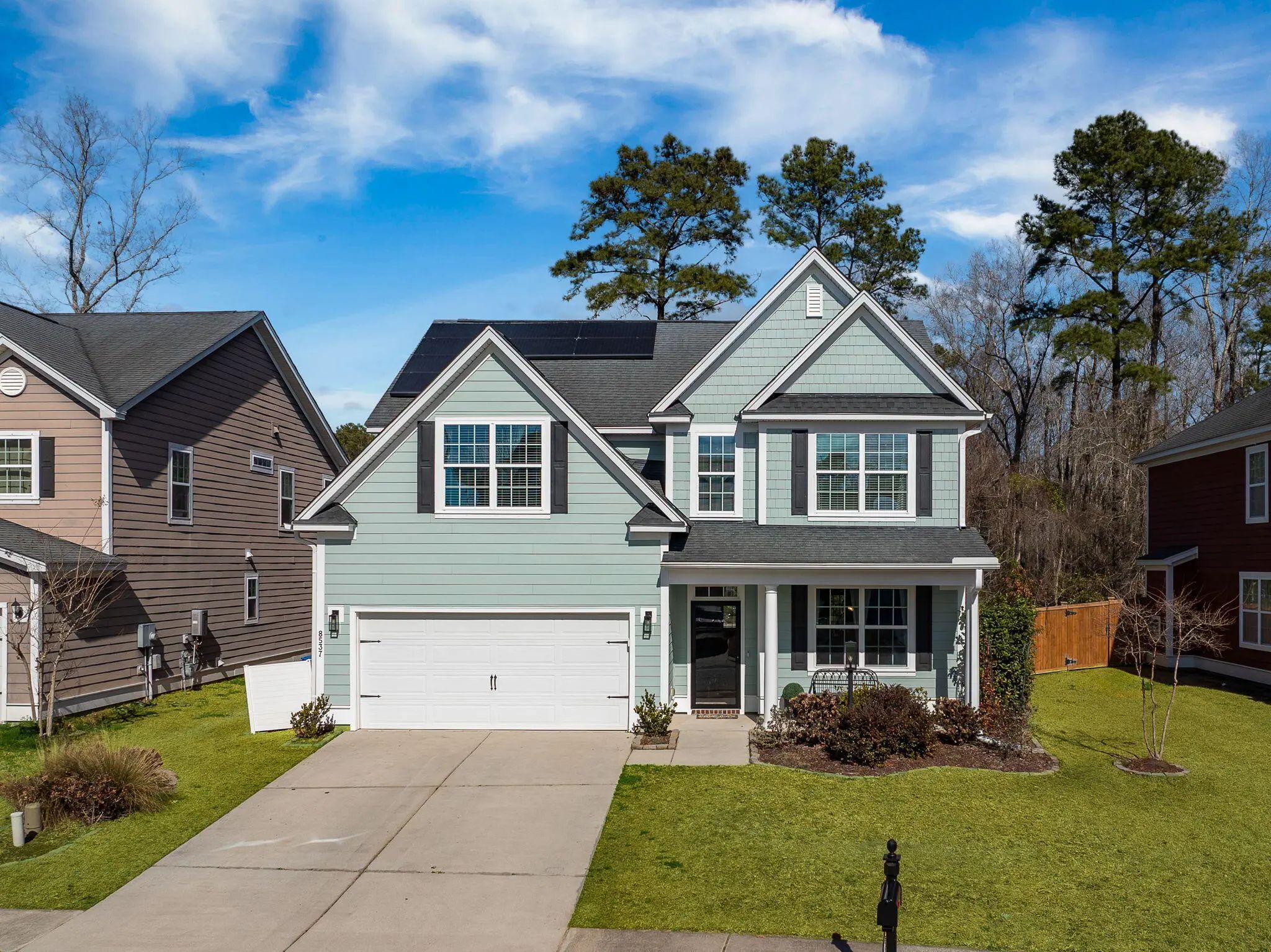 Photo of Listing #26004679
