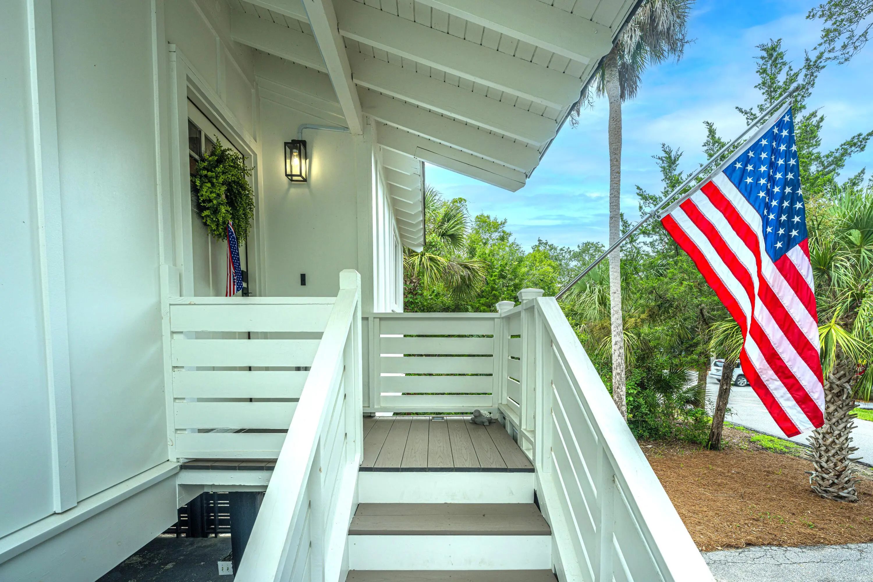 Photo of Listing #26022316