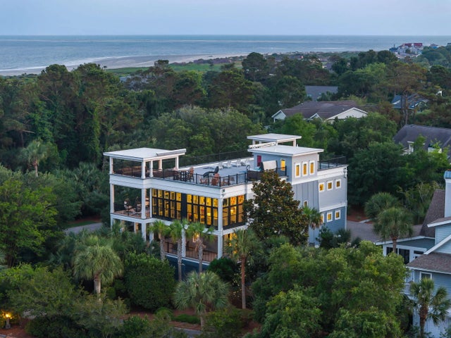 Photo of 2213 Rolling Dune Road, Seabrook Island SC
