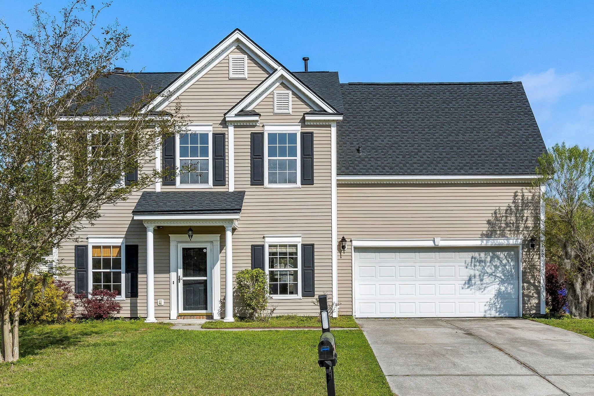 Photo of Listing #25009745