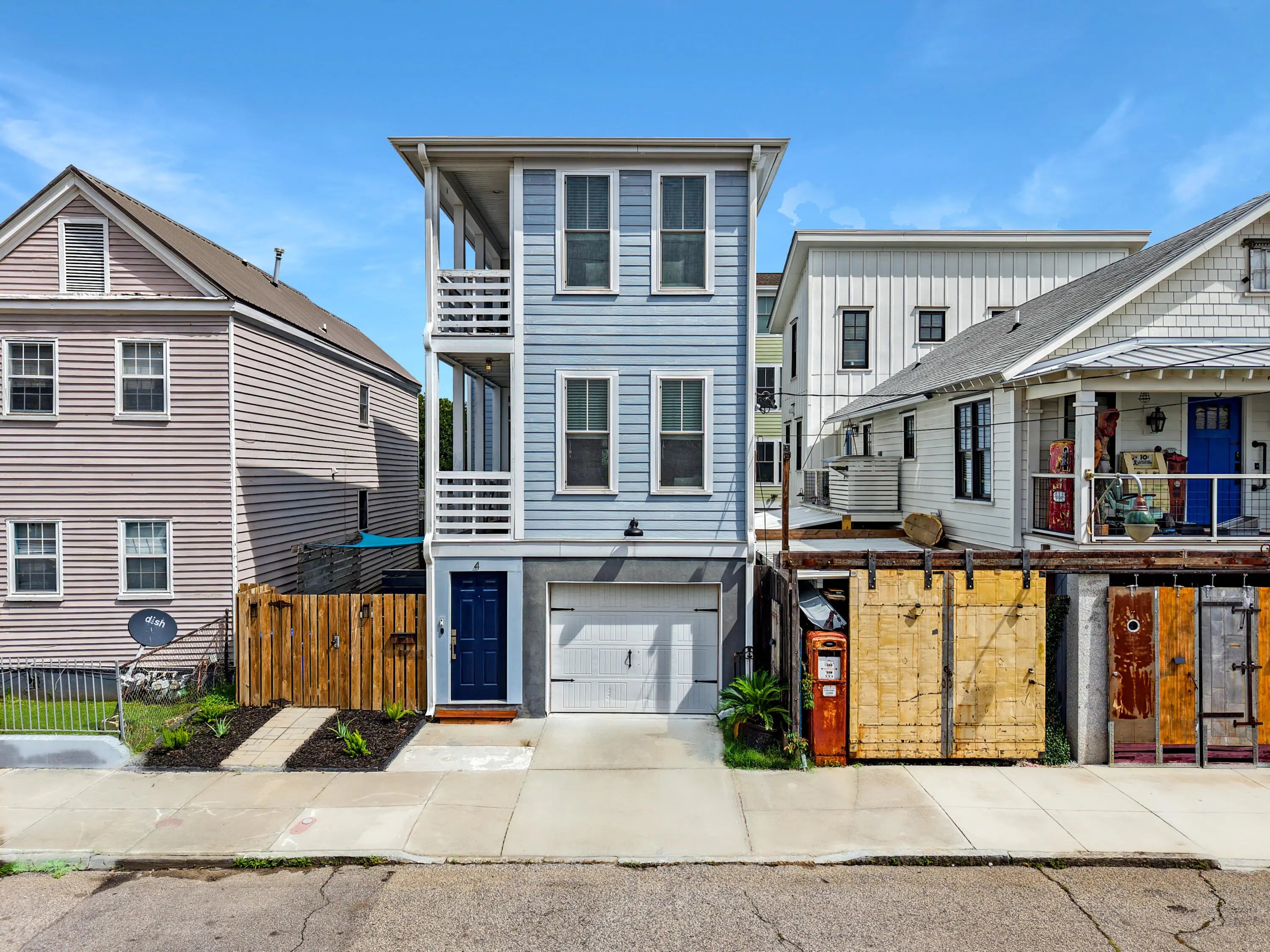 Photo of Listing #25016784