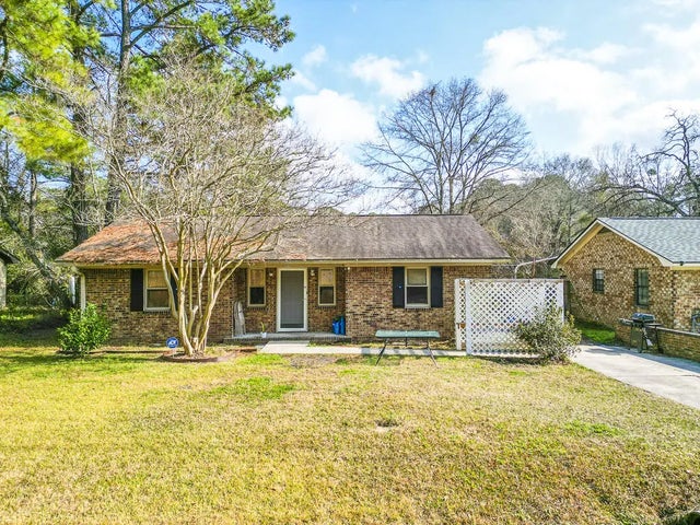 Photo of 217 Ruth Anne Drive, Summerville SC