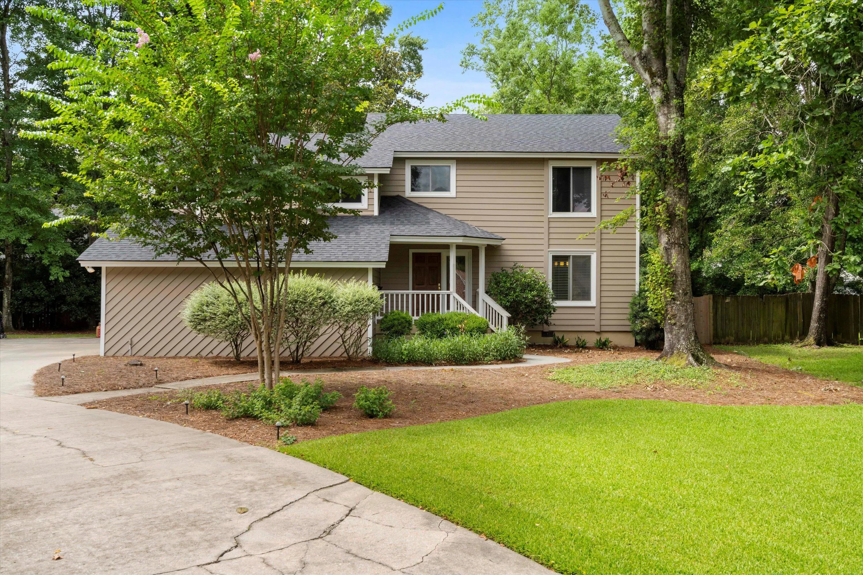 Photo of Listing #25019044